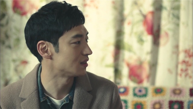 [시그널] 홍원동 연쇄살인사건 01.jpg | 인스티즈