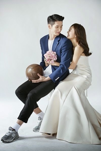연예인 했어도 씹어먹을 비주얼.jpg | 인스티즈