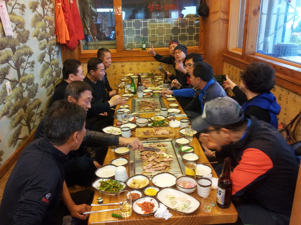 (주)경기고속 이미지