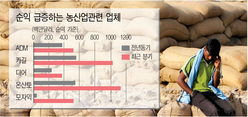 메이져 이미지