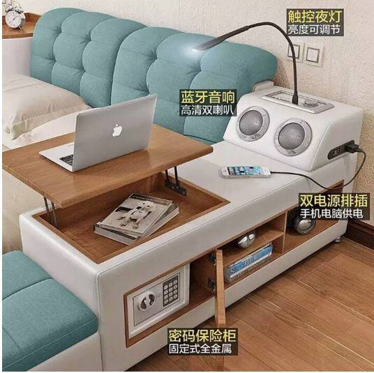 집순이들에게 꼭 필요한 이것!! | 인스티즈
