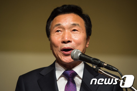 만약에 안철수가 대통령이었다면 tv에서 매일보게될얼굴 | 인스티즈
