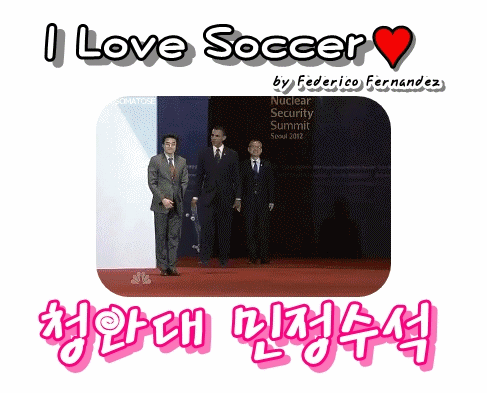 고급스러운 딜도.jpg | 인스티즈
