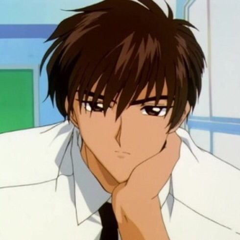 무조건 믿고 보는 남자 이름 | 인스티즈