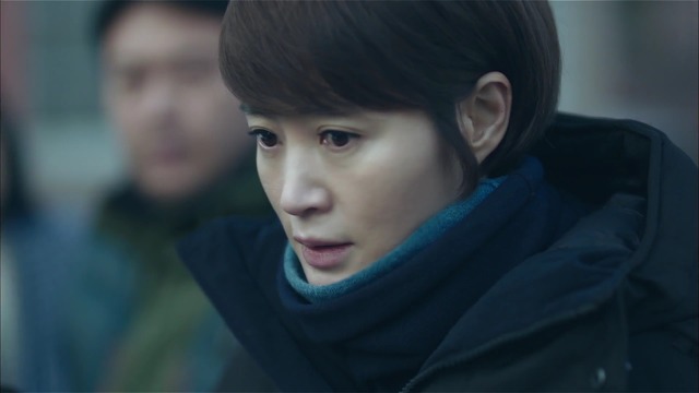 [시그널] 홍원동 연쇄살인사건 08.jpg | 인스티즈