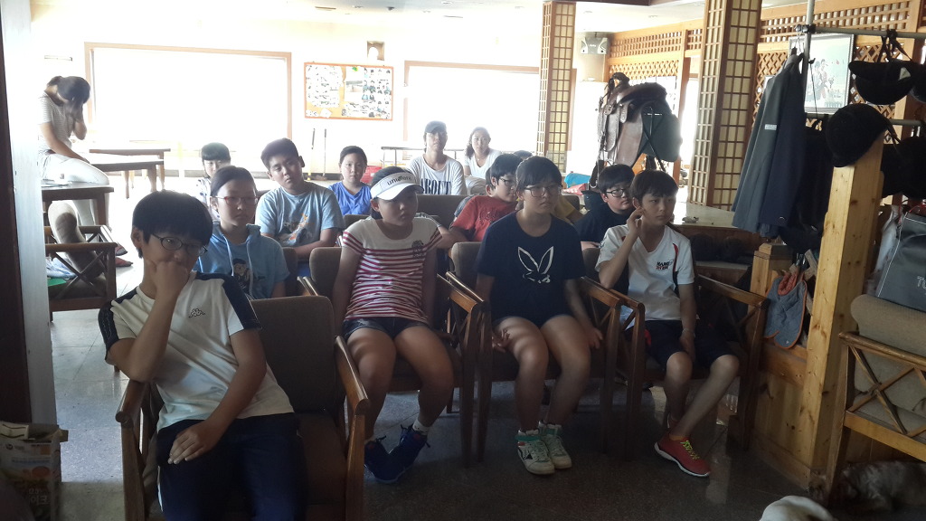 삼정초등학교 이미지