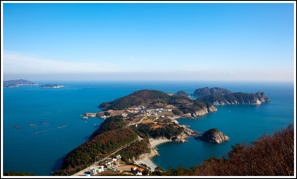 함목스파펜션 이미지
