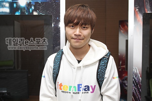 스타 못하는게 컨텐츠인 프로게이머 | 인스티즈