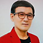 카페150 이미지