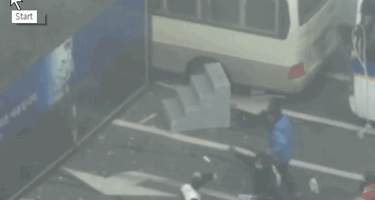 오늘 박사모 행태.gif | 인스티즈