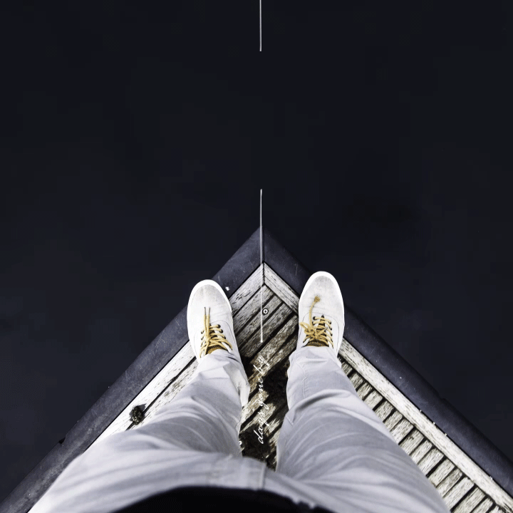 더 이상 교복을 입지 못하게 되는것 | 인스티즈