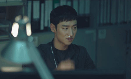 [시그널] 경기남부 연쇄살인사건 02.jpgif (움짤多) | 인스티즈