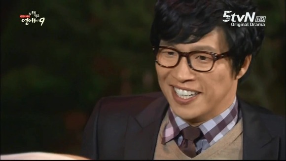 [막돼먹은영애씨시즌9] 11화 내 연애의 불편한 진실 | 인스티즈