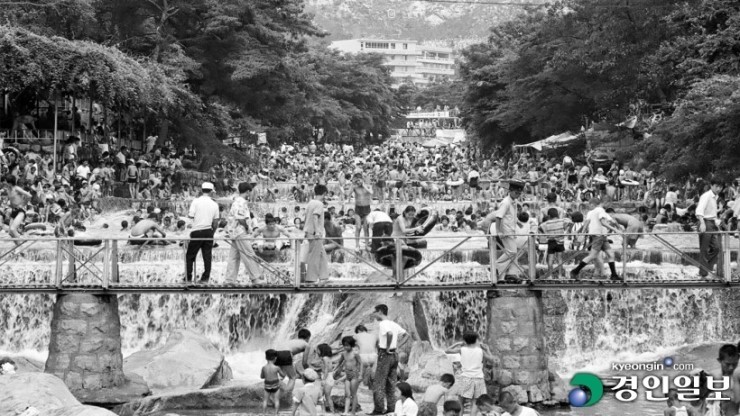 1960년대 대한민국 이모저모.jpg | 인스티즈