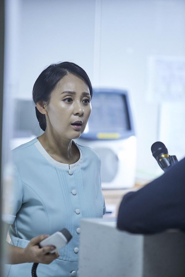(주)무한상사 이미지