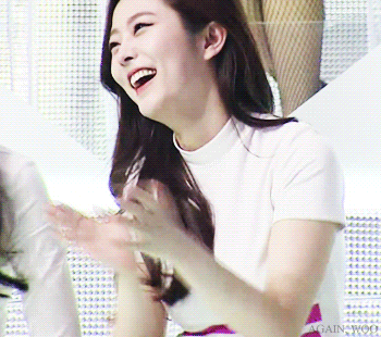 [프로듀스101] 프갤러가 만든 주결경+우리우 퓨전짤.gif | 인스티즈