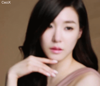 국내에서 가장 유명한 융베리 팬.jpgif | 인스티즈