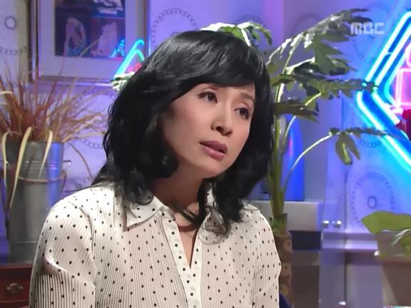 [거침없이하이킥] 이별 후 이야기(이별이유를 알게 된 민정)中 | 인스티즈