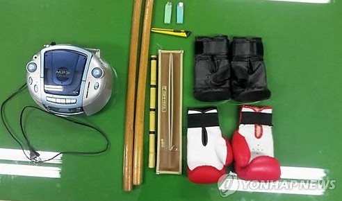 [대구중학생자살사건] 저는 먼저 가서 100년이든,1000년이든 저희 가족을 기다릴게요 | 인스티즈