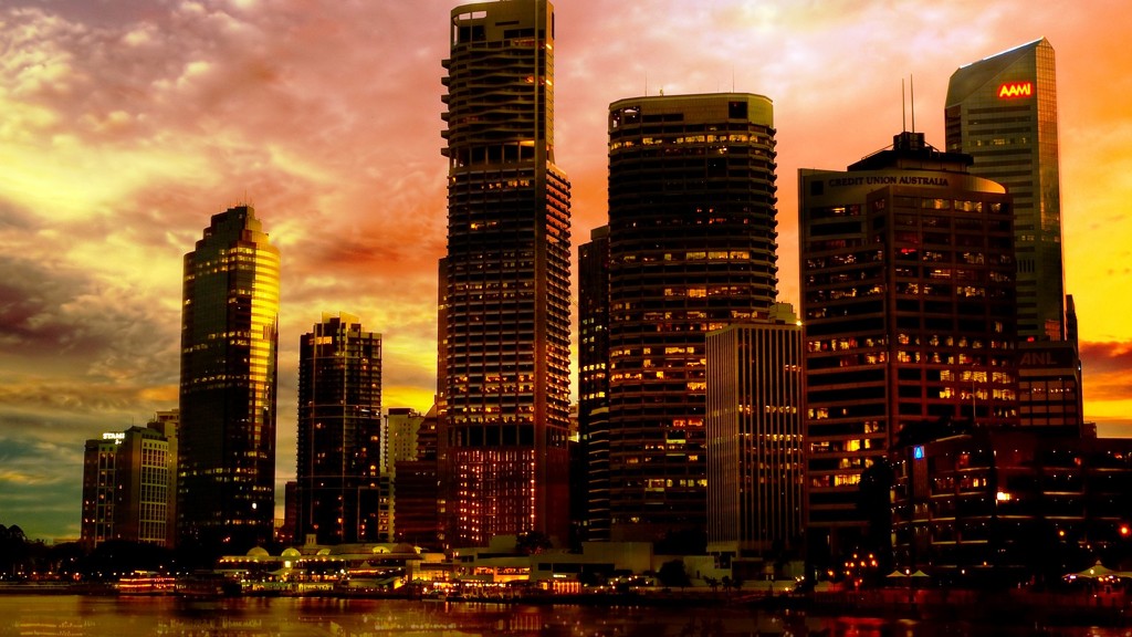 고해상도 컴퓨터 배경화면 377번째 게시물 BGM- Tales Weaver OST - Good evening narvik | 인스티즈