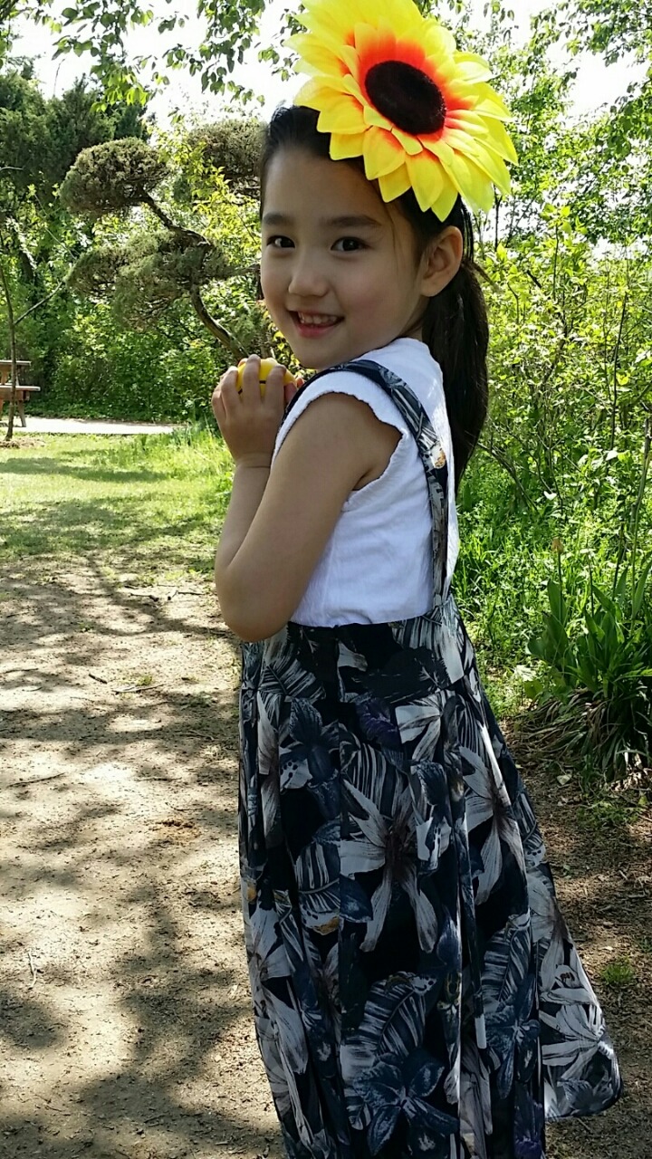 태이 이미지