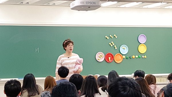 대한민국 5대 수학강사.jpg | 인스티즈