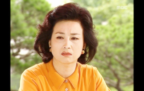 드라마에서 연예인으로 나왔던 배우들.jpg | 인스티즈