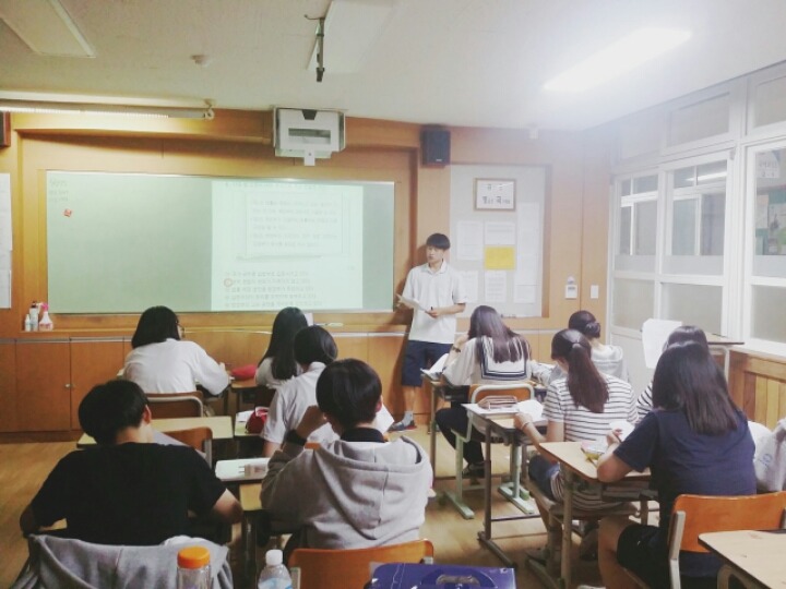 (주)마중물 이미지