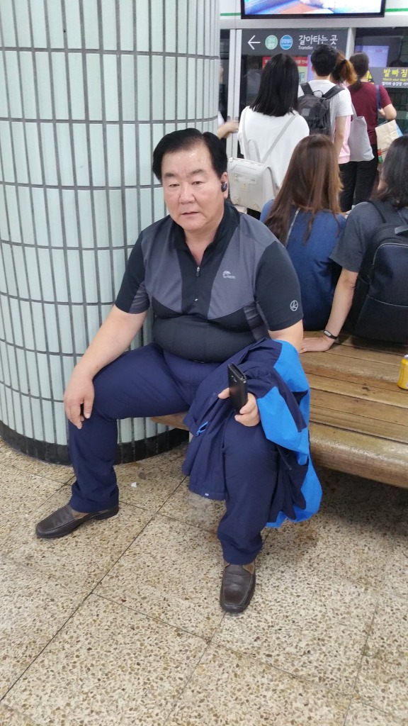 주혁이네 이미지