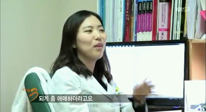 신입 의사들이 제일 두려워한다는 일 | 인스티즈