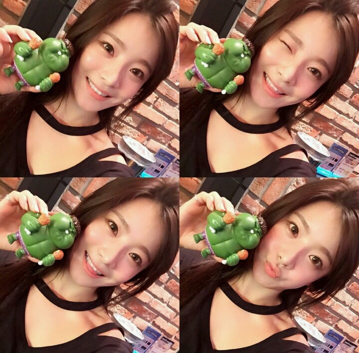 1분전에 올라온 벤 인스타그램.jpg | 인스티즈