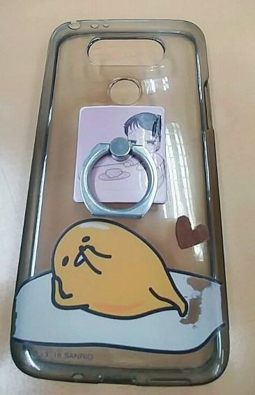 폰케이스 이미지