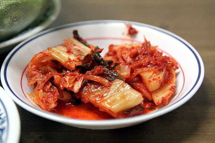 막걸리한잔 이미지