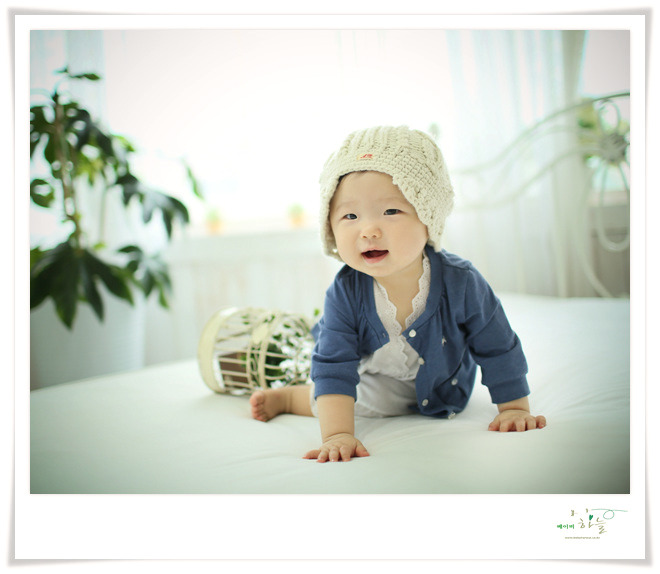 하늘스튜디오 이미지
