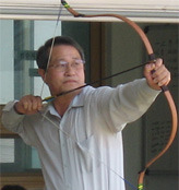 한*철 이미지