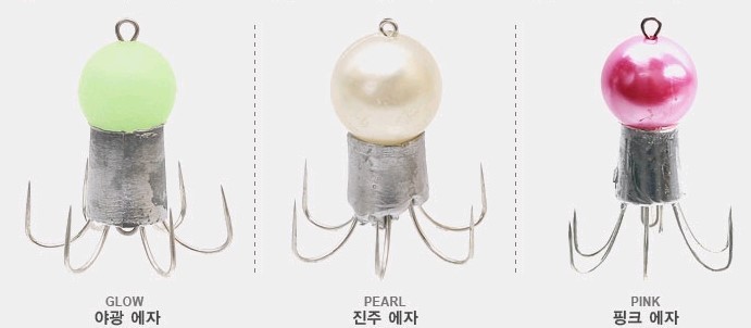 가람낚시 이미지