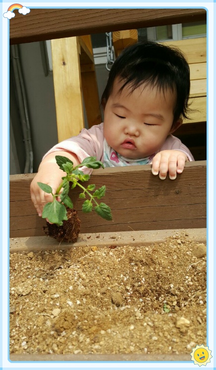 초록마을어린이집 이미지