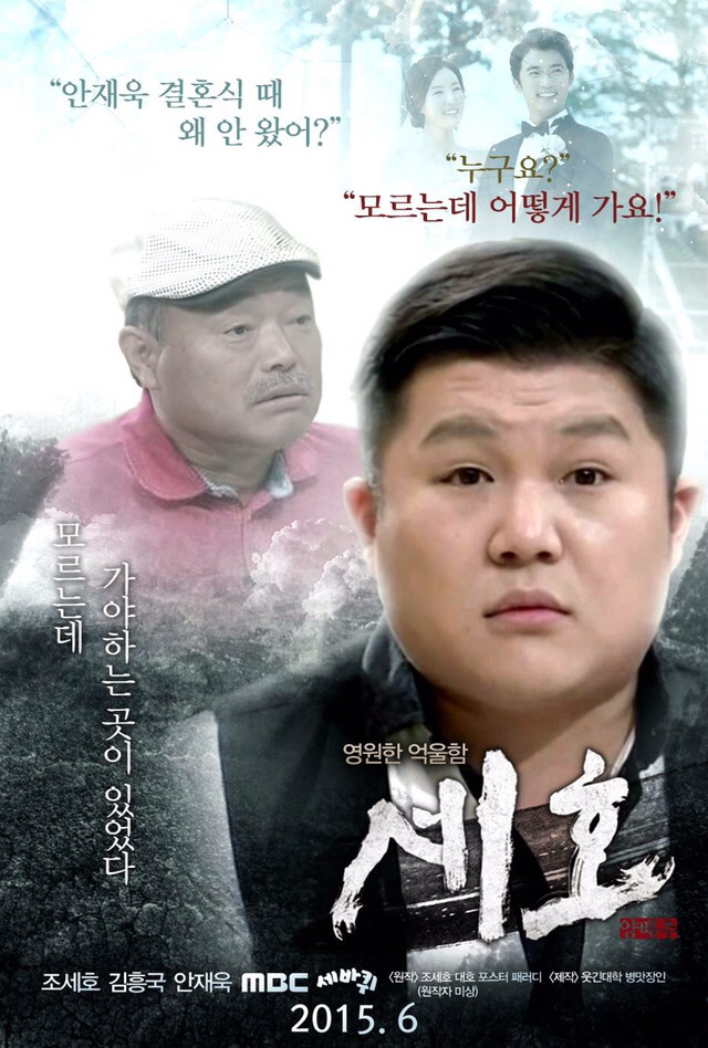 모르는데 가야하는곳이 있었다.jpg | 인스티즈