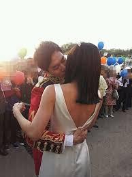 군대들어가기 전에 꼭 해야하는 것 | 인스티즈