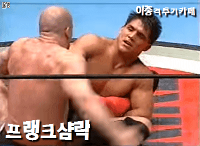 중념 남자 배우들 젊으시절 .. BGM | 인스티즈