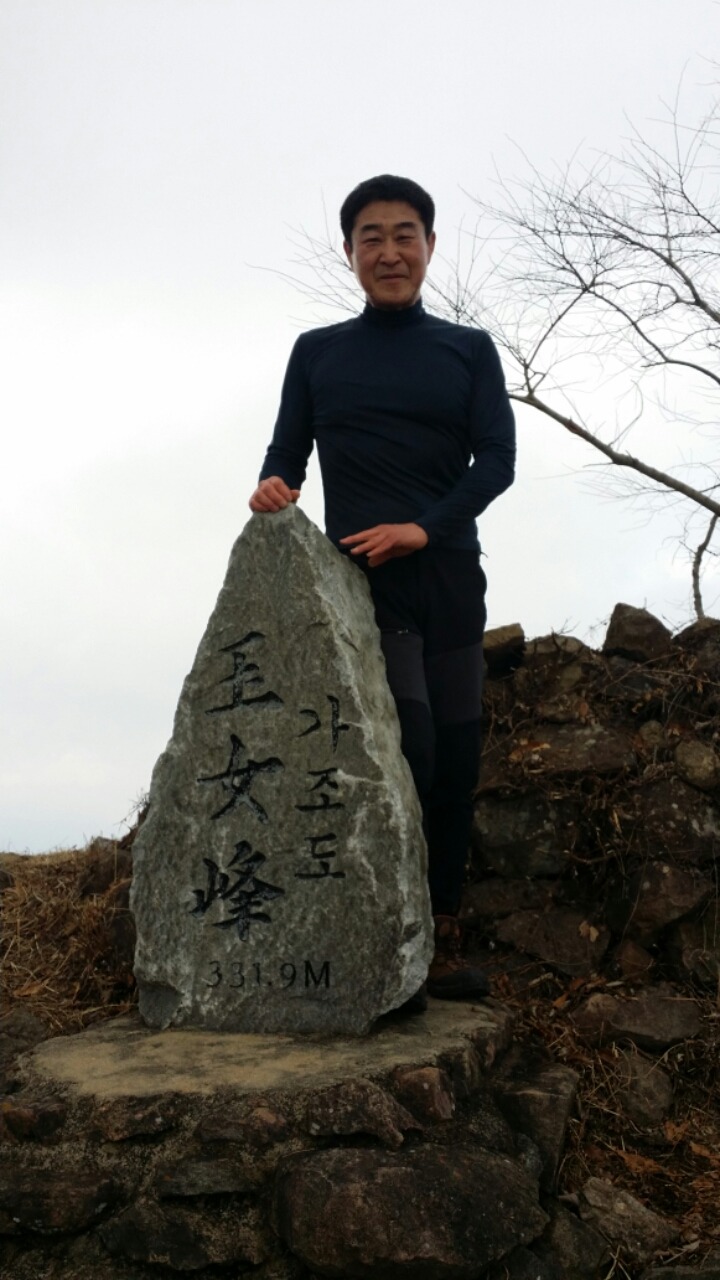 우리옷정인 이미지