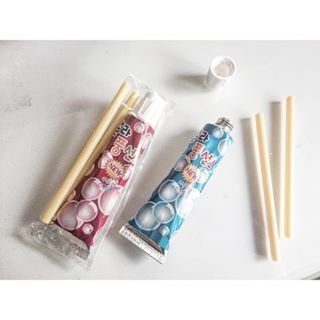 7개 이상 알면 아재.jpg | 인스티즈