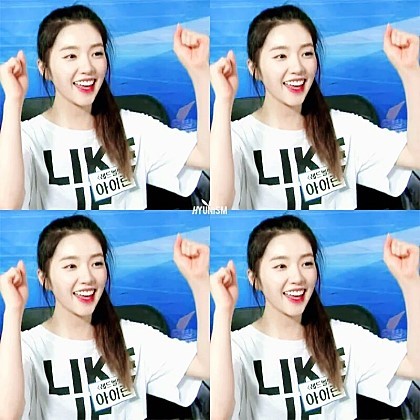 레드벨벳 리더 아이린 | 인스티즈