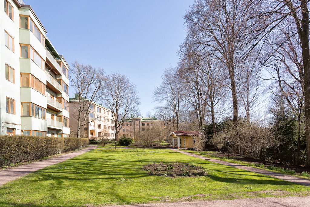 핀란드 가정집 분위기.jpg | 인스티즈