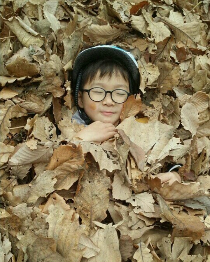 대한이근황 | 인스티즈