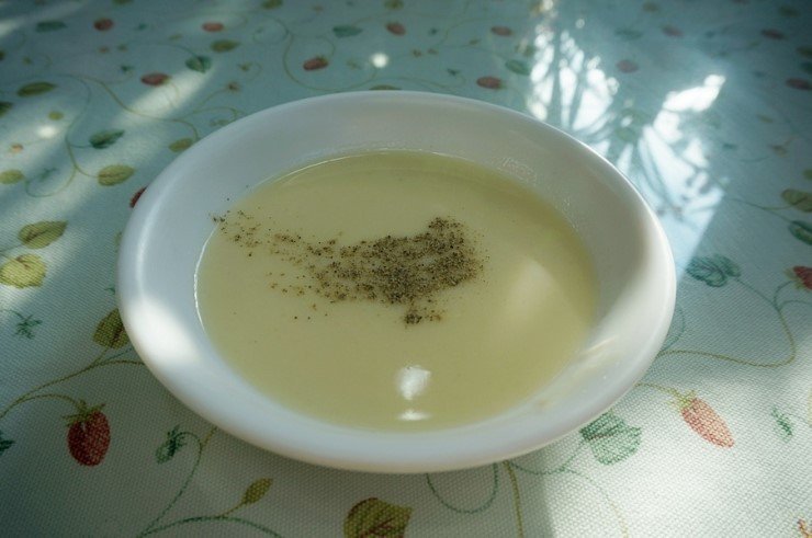 기사식당 돈까스.jpg | 인스티즈