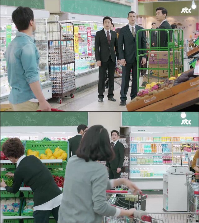 관행적으로 회사에게 무상으로 내어주는 시간들 (feat.사이다) | 인스티즈