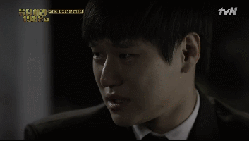 [응답하라1988] "너 진짜 여자로서 최악이야." | 인스티즈