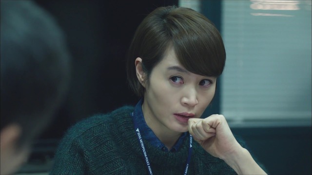 [시그널] 인주 여고생 사건 12.jpg | 인스티즈