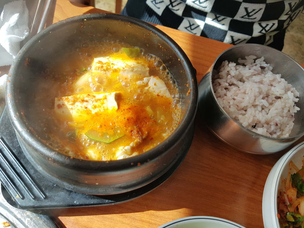 언양숯불갈비 이미지